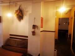 -Ginko银子(青龙街店)