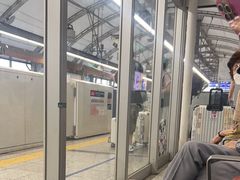 -东京国立博物馆