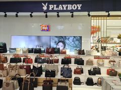 -沈阳大商千盛购物中心有限公司(长江街店)