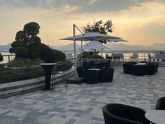 -杭州君悦酒店