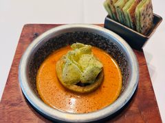 -京兆尹(雍和宫店)