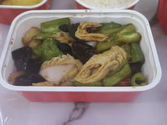 -永红源啤酒·烧烤·海鲜·大排档(台柳路店)