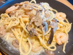 -伊东屋(本店)