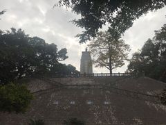-黄埔军校旧址纪念馆