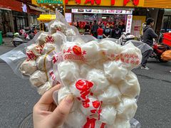 -阿娟牛肉丸·手打牛肉丸·现做现卖