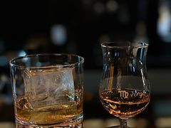 -厦门瑞颐大酒店·VIRGO威士忌酒吧