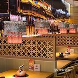 南京新店｜桥北也有吃饭皇帝大啦！！！
