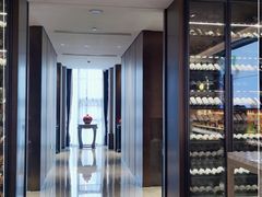 -北書房·墨宴(国际博览中心店)