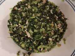 -阿金大白·上海菜馆(新天地店)