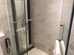 -香港九龙海逸君绰酒店