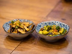 -虾小龙老长沙龙虾馆(坡子街店)