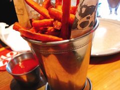 -FAT COW(虹梅路店)