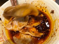 -协茂森老钟家(保利店)