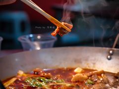 芋儿肥肠鸡-时二崽肥肠鸡大排档(健康路店)