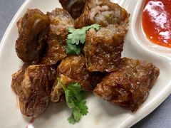 -四里沙茶面(湖滨四里店)