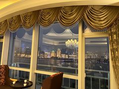 -上海小南国(国会店)