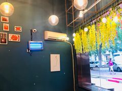 -有位虾匠·香辣蟹·小龙虾(李村店)