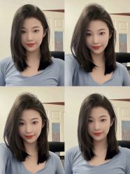 -YDO SALON