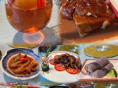 -松雅轩(大源店)