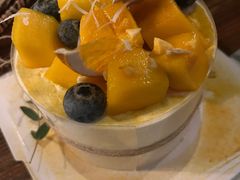 -胡桃里乐队酒馆(农科路店)