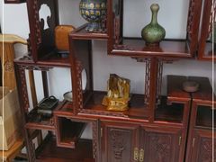 -海富门·带鱼·淮扬菜·粤菜(甘家口店)