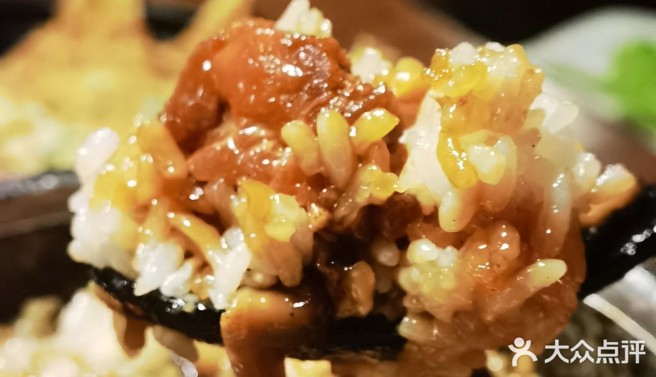 挑个雪天❄️来樱花树下烤肉肉🥩