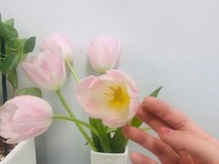 -三旗百汇商品城