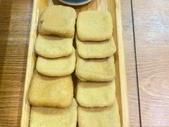 -猫爷的腔调·黔小馆(交大医学住宅区店)