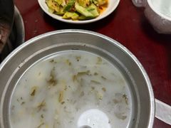 -国庆鸡杂老店