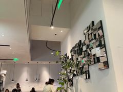 -gaga(深圳南山益田假日广场店)