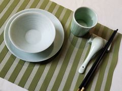-闲亭(九眼桥店)