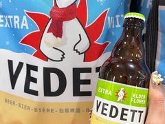 -麦德龙(闵行店)