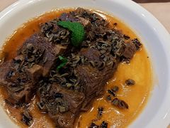 -皇饭儿·王润兴酒楼(河坊街店)