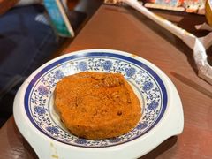 -王繁星面馆(西安熙地港店)