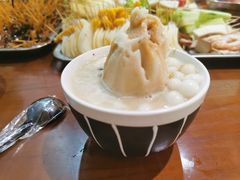 -谢智冷沾沾(万达金街店)