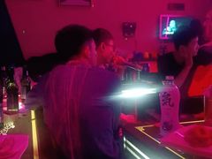 -拉动时代自助KTV火吧(3号店)