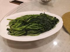 -四海之家(蛇口店)
