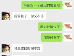 -首尔韩语培训中心·韩国留学