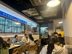 -小田油焖小龙虾(双井店)