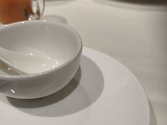 -老爷庙风味美食府(魏都大道店)
