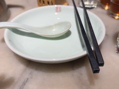 -小吊梨汤·北京菜·烤鸭(清河万象汇店)