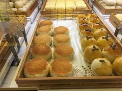 -德懋恭(西大街店)