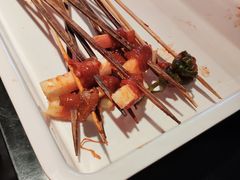 -串天下串串香(宽窄巷子店)