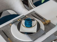 -京东家装(福州总店)