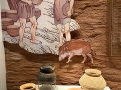 -中国闽台缘博物馆