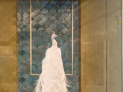 -孔雀云贵川·融合菜(长宁来福士店)