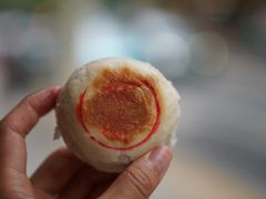 -老大昌(淮海中路店)