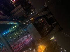 -星城之眼摩天轮