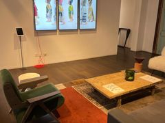 -设计共和 Design Republic(江宁路店)