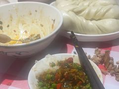 -西江红·株洲本地菜(滨江南路店)